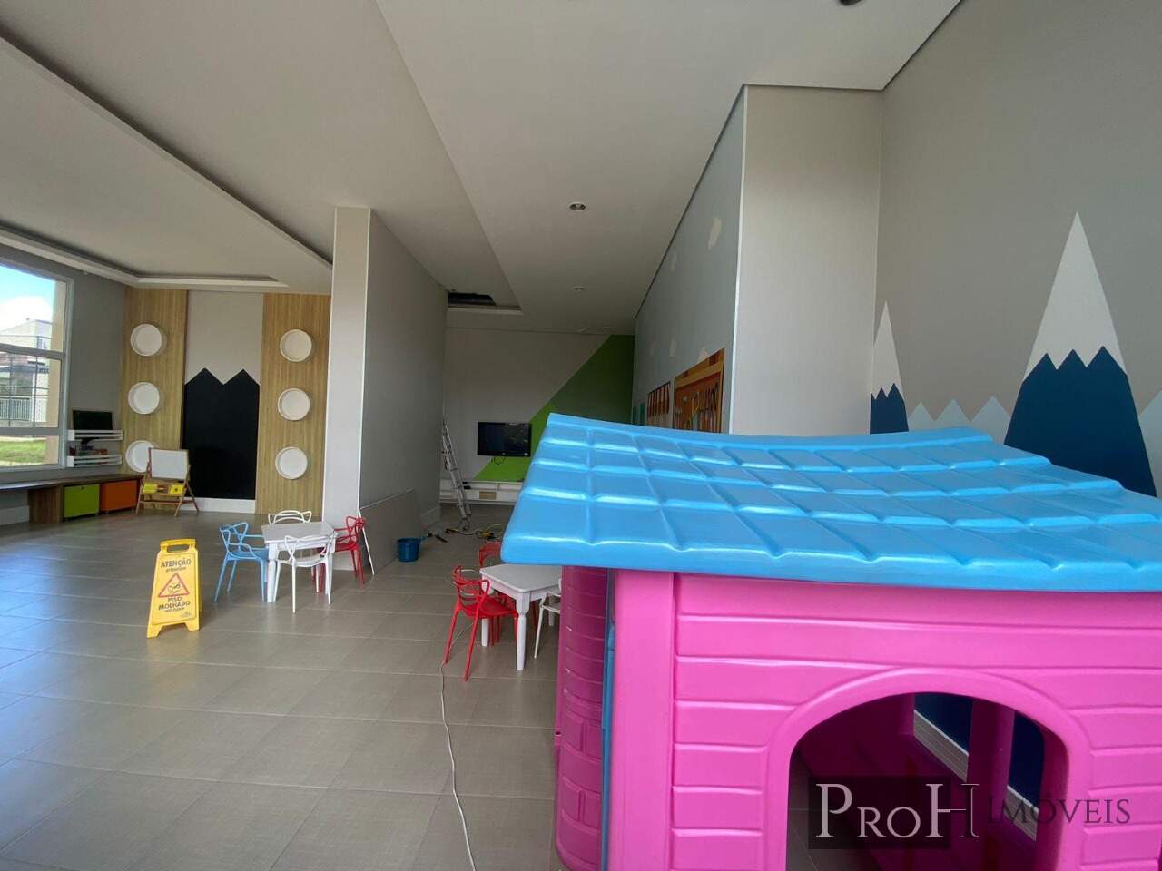 Apartamento, 2 quartos, 104 m² - Foto 29