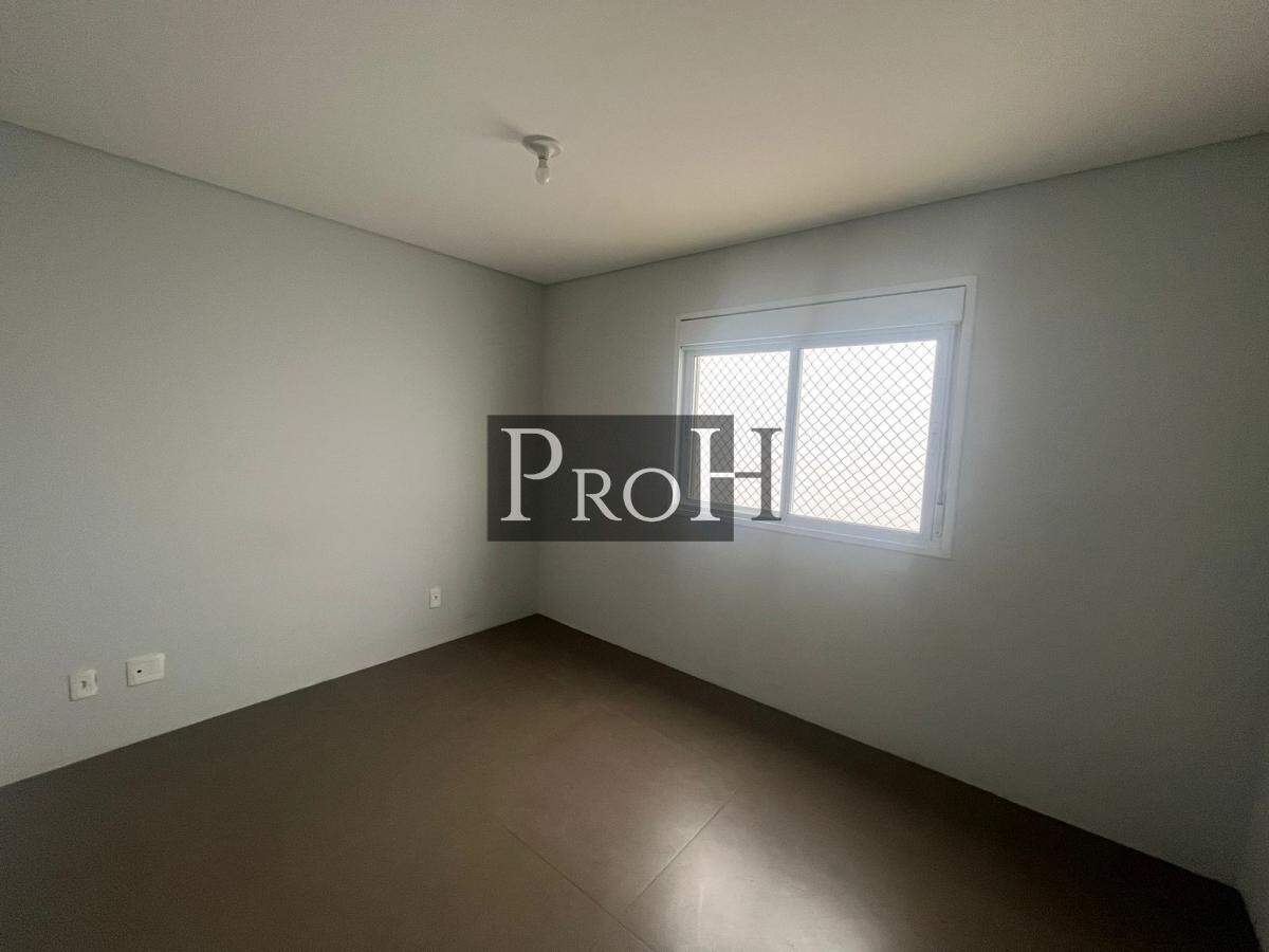 Apartamento, 2 quartos, 104 m² - Foto 14