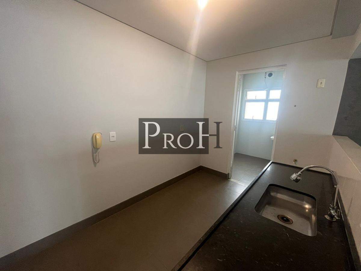 Apartamento, 2 quartos, 104 m² - Foto 7