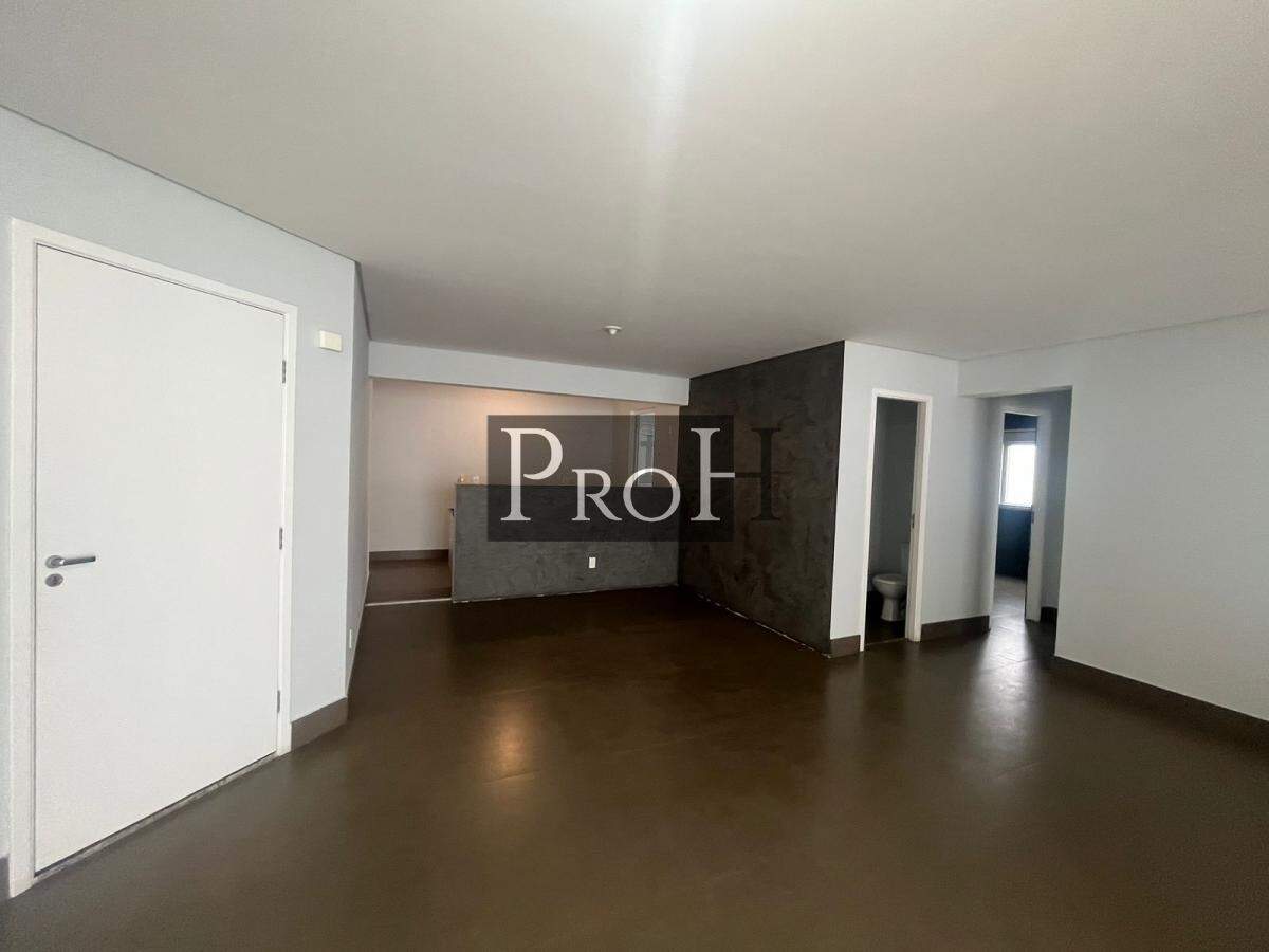 Apartamento, 2 quartos, 104 m² - Foto 2