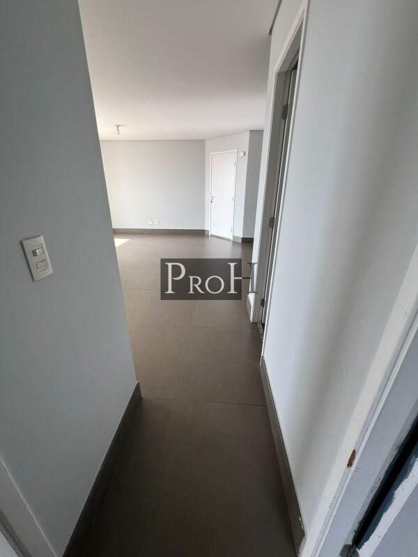 Apartamento, 2 quartos, 104 m² - Foto 13