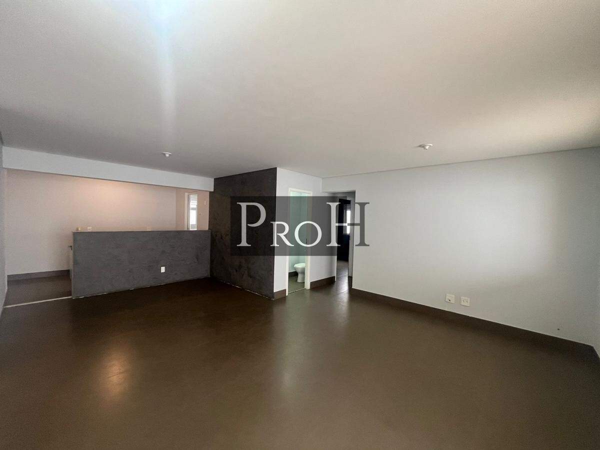 Apartamento, 2 quartos, 104 m² - Foto 1