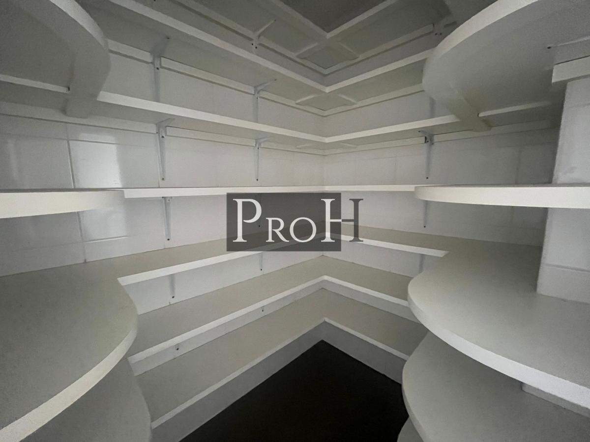 Apartamento, 2 quartos, 104 m² - Foto 8