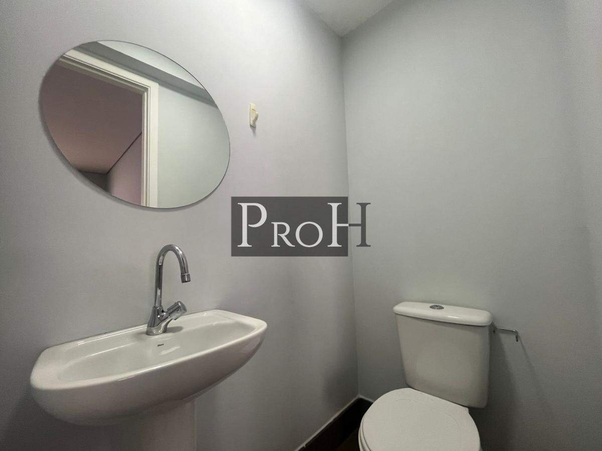 Apartamento, 2 quartos, 104 m² - Foto 22