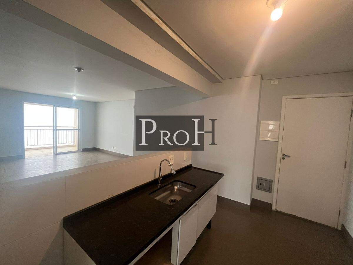 Apartamento, 2 quartos, 104 m² - Foto 6