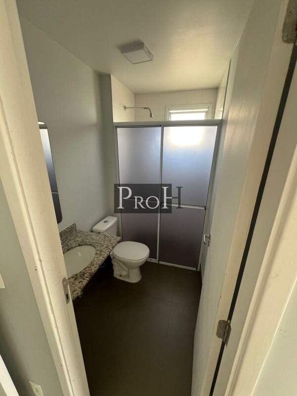 Apartamento, 2 quartos, 104 m² - Foto 21