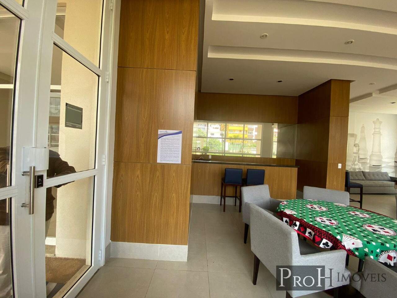 Apartamento, 2 quartos, 104 m² - Foto 28