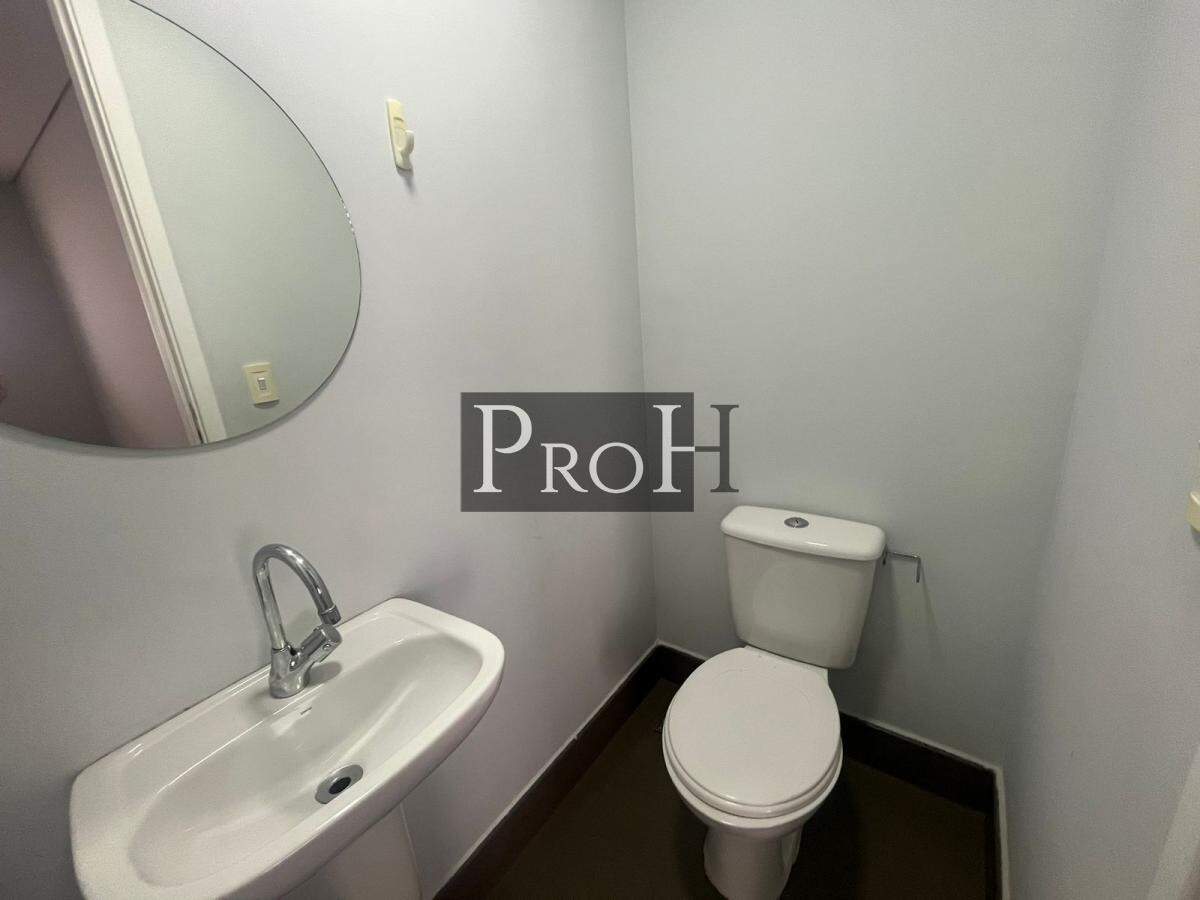 Apartamento, 2 quartos, 104 m² - Foto 23