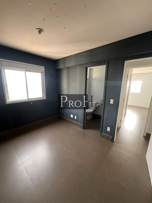 Apartamento, 2 quartos, 104 m² - Foto 18