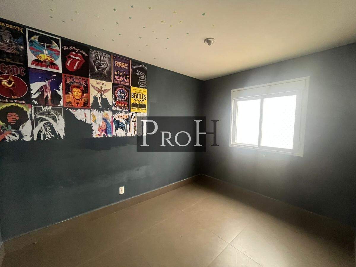 Apartamento, 2 quartos, 104 m² - Foto 19