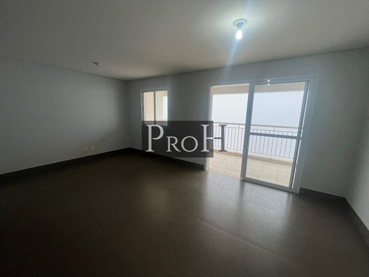 Apartamento, 2 quartos, 104 m² - Foto 3