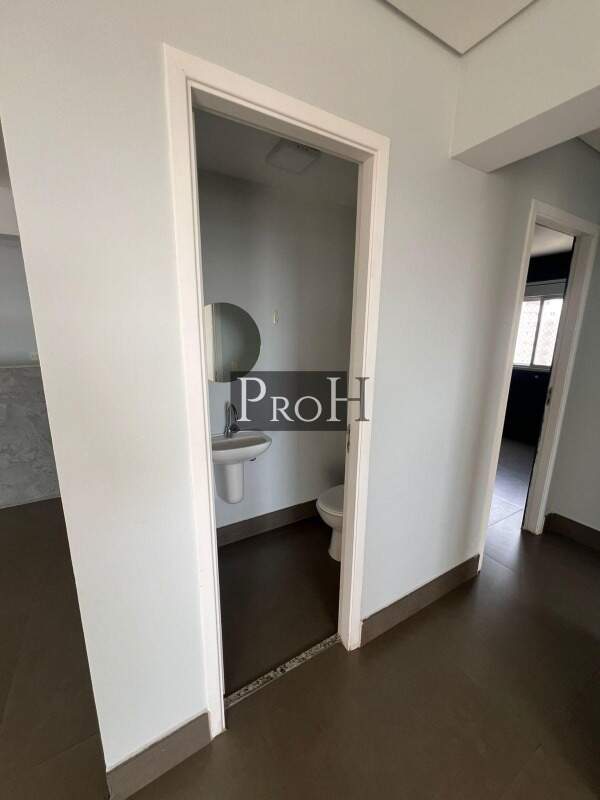 Apartamento, 2 quartos, 104 m² - Foto 15