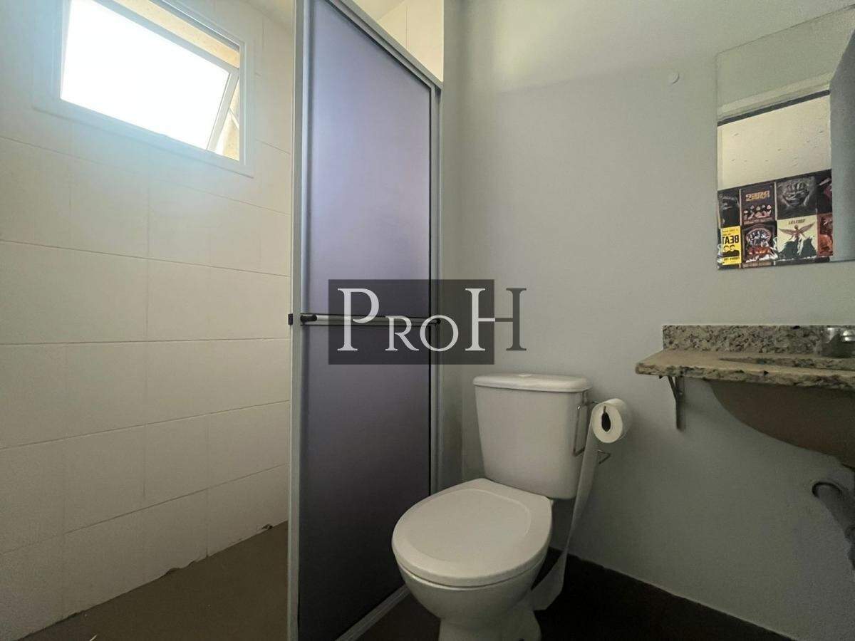 Apartamento, 2 quartos, 104 m² - Foto 24