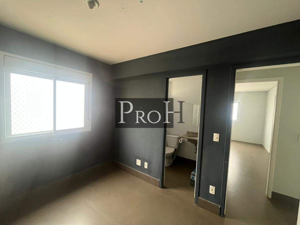 Apartamento, 2 quartos, 104 m² - Foto 10