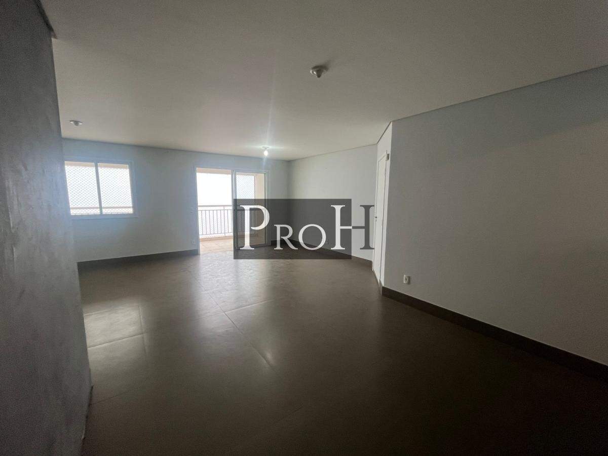 Apartamento, 2 quartos, 104 m² - Foto 4