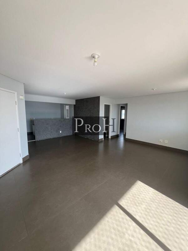 Apartamento, 2 quartos, 104 m² - Foto 5