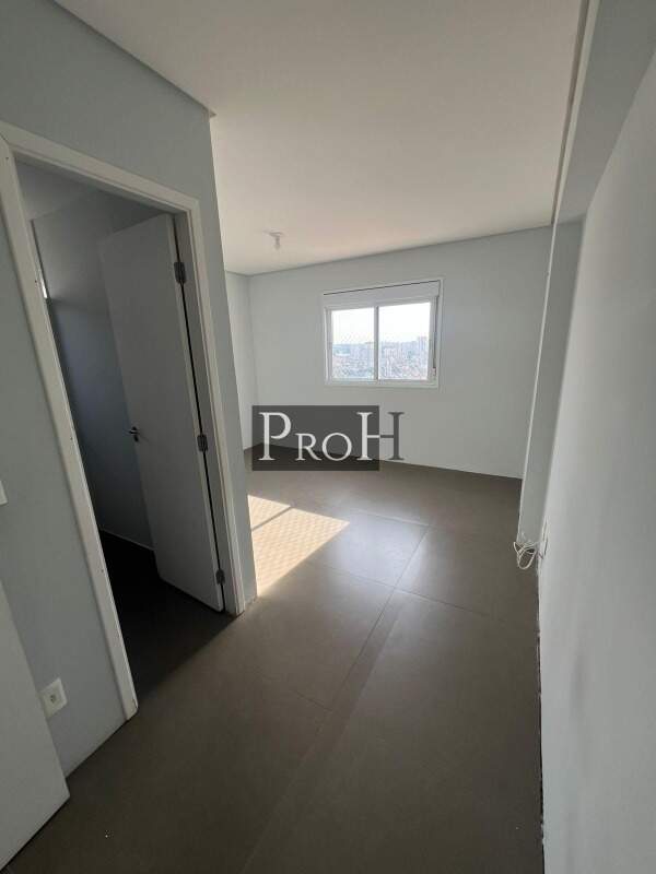 Apartamento, 2 quartos, 104 m² - Foto 12