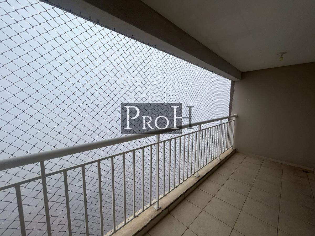 Apartamento, 2 quartos, 104 m² - Foto 27