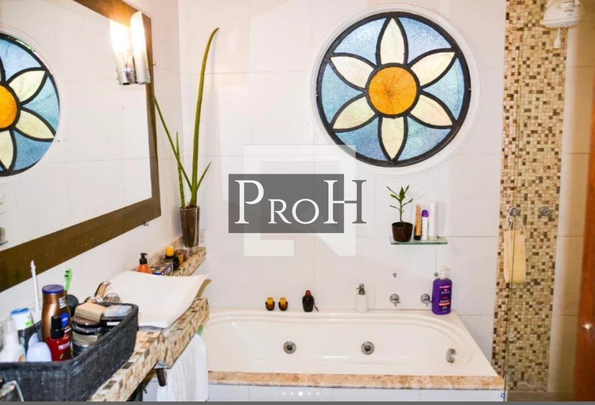 Casa, 4 quartos, 339 m² - Foto 8