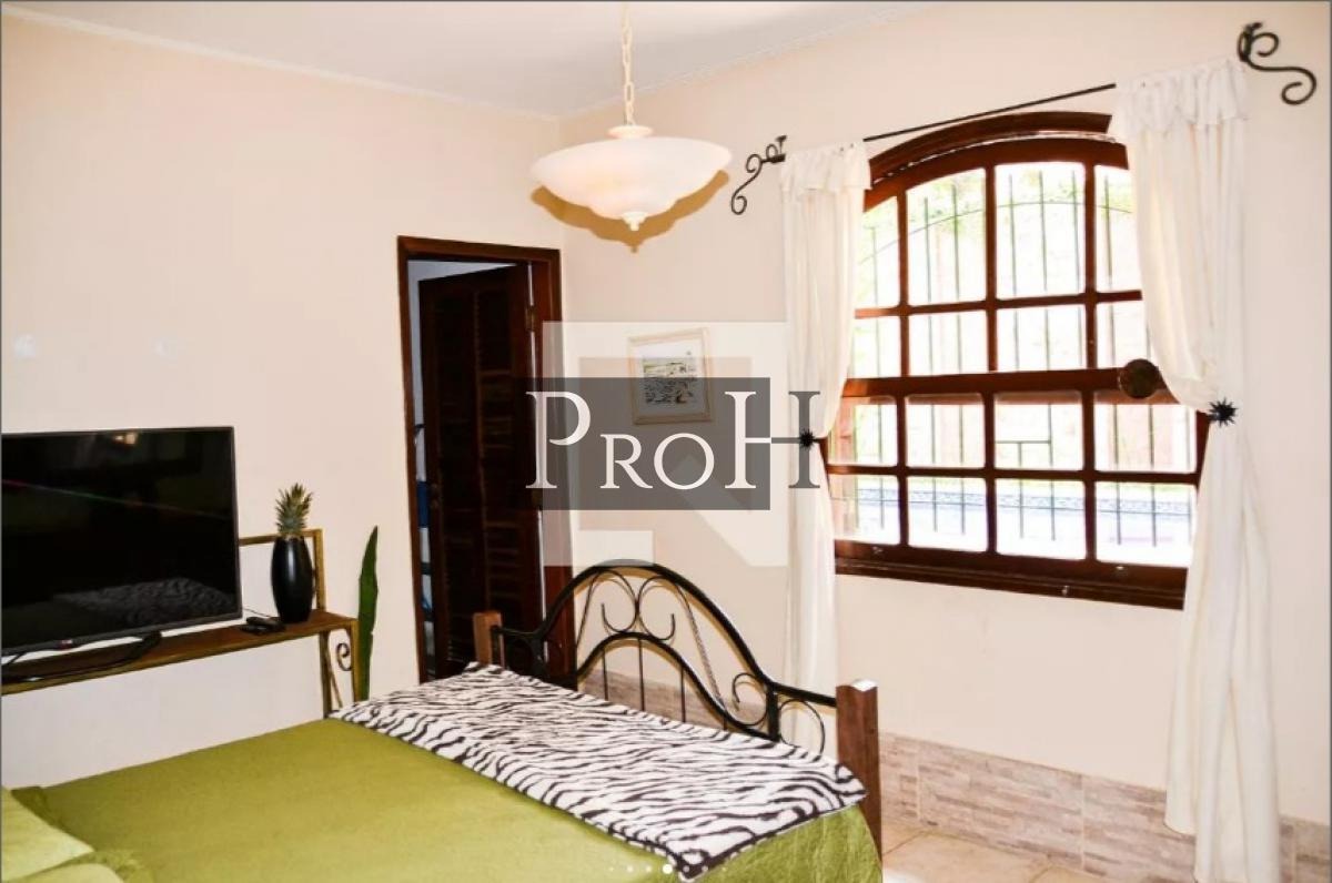 Casa, 4 quartos, 339 m² - Foto 6