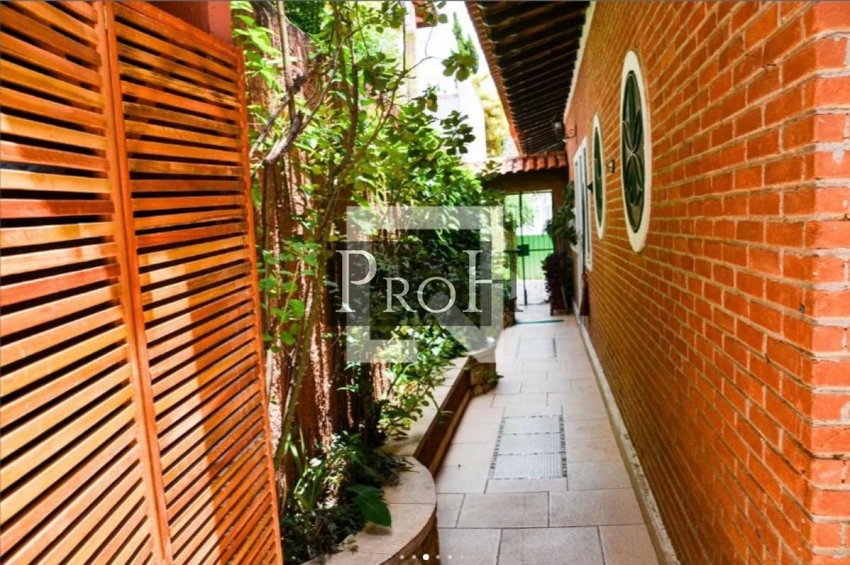 Casa, 4 quartos, 339 m² - Foto 15