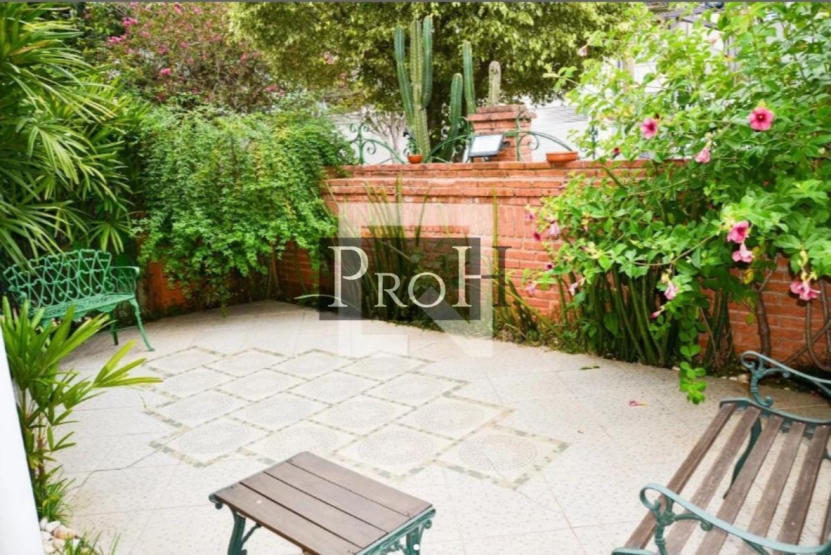 Casa, 4 quartos, 339 m² - Foto 12