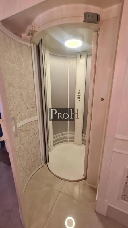 Sobrado, 4 quartos, 318 m² - Foto 28