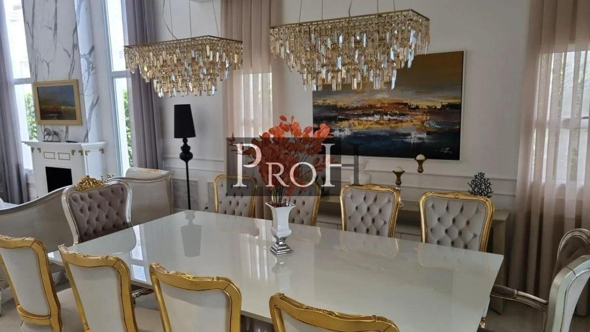 Sobrado, 4 quartos, 318 m² - Foto 7