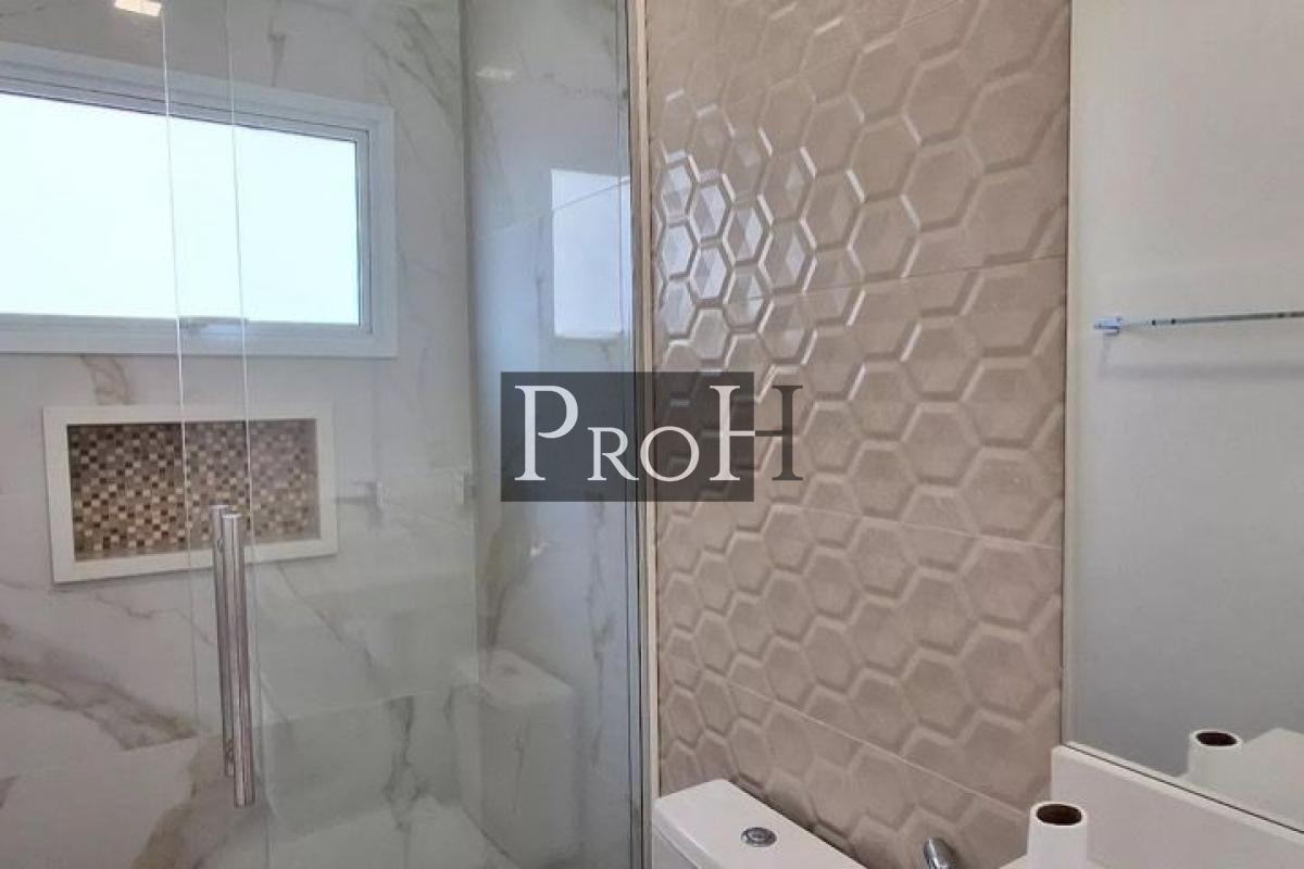 Sobrado, 4 quartos, 318 m² - Foto 21