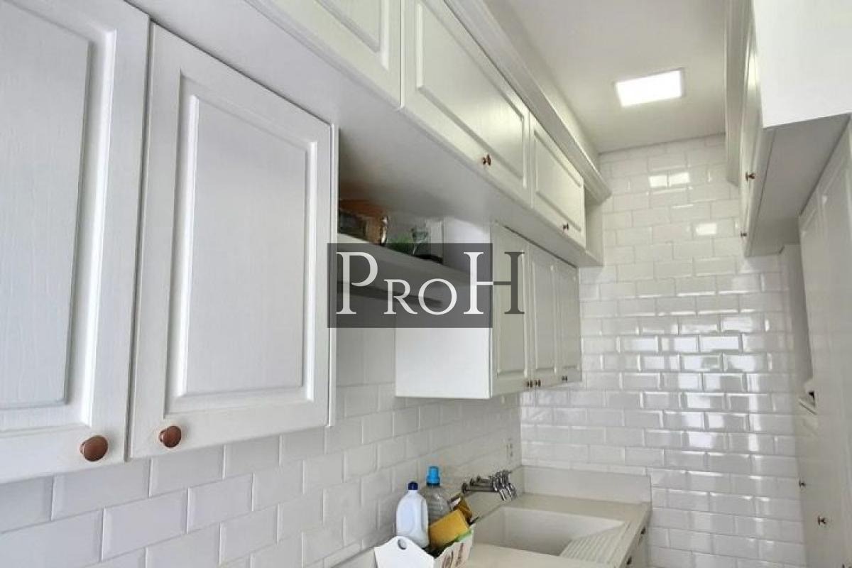 Sobrado, 4 quartos, 318 m² - Foto 12