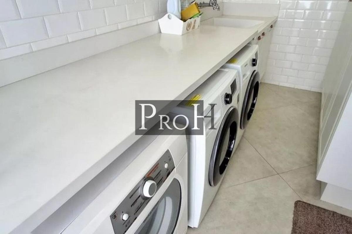 Sobrado, 4 quartos, 318 m² - Foto 11