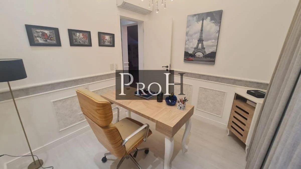 Sobrado, 4 quartos, 318 m² - Foto 18