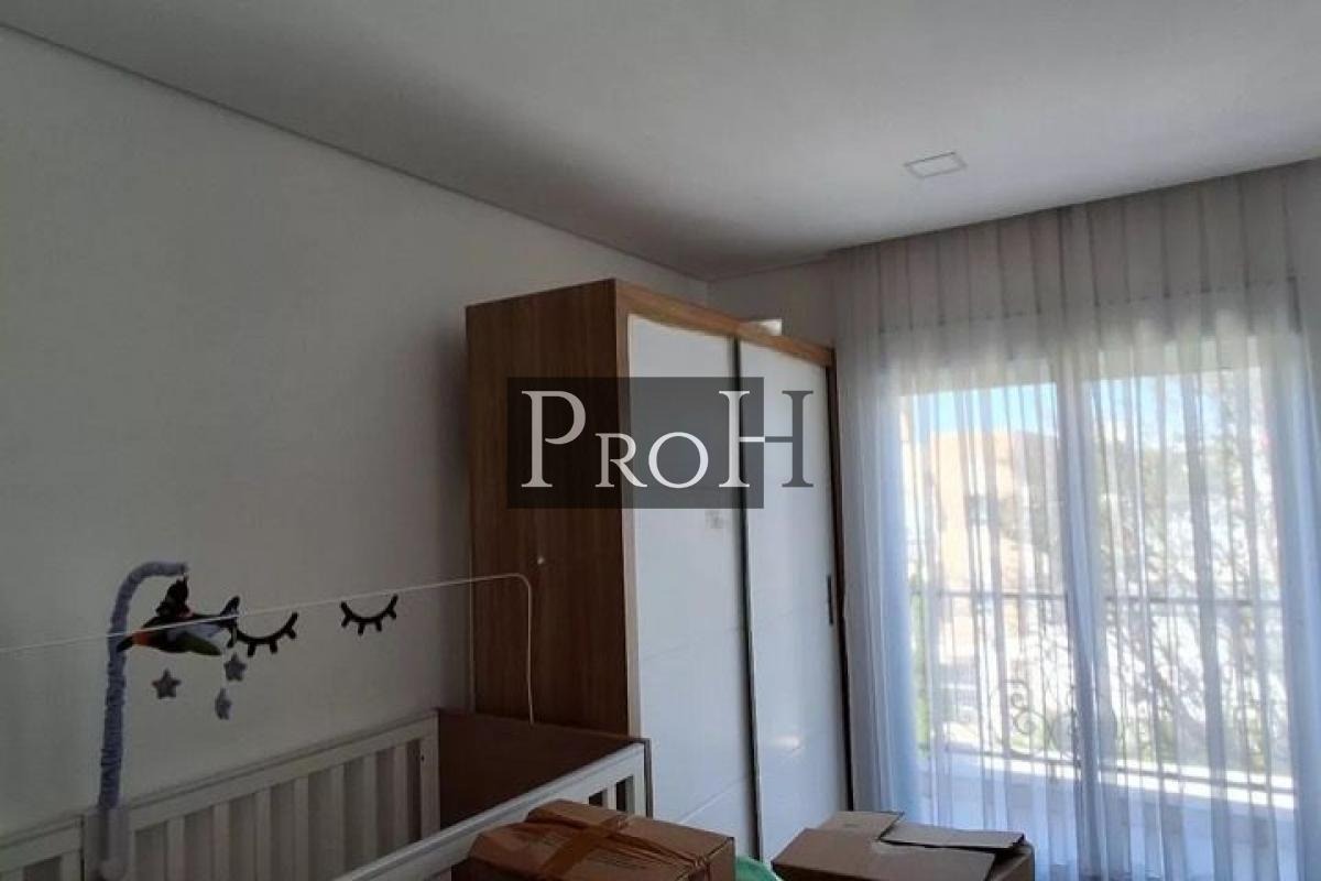 Sobrado, 4 quartos, 318 m² - Foto 19