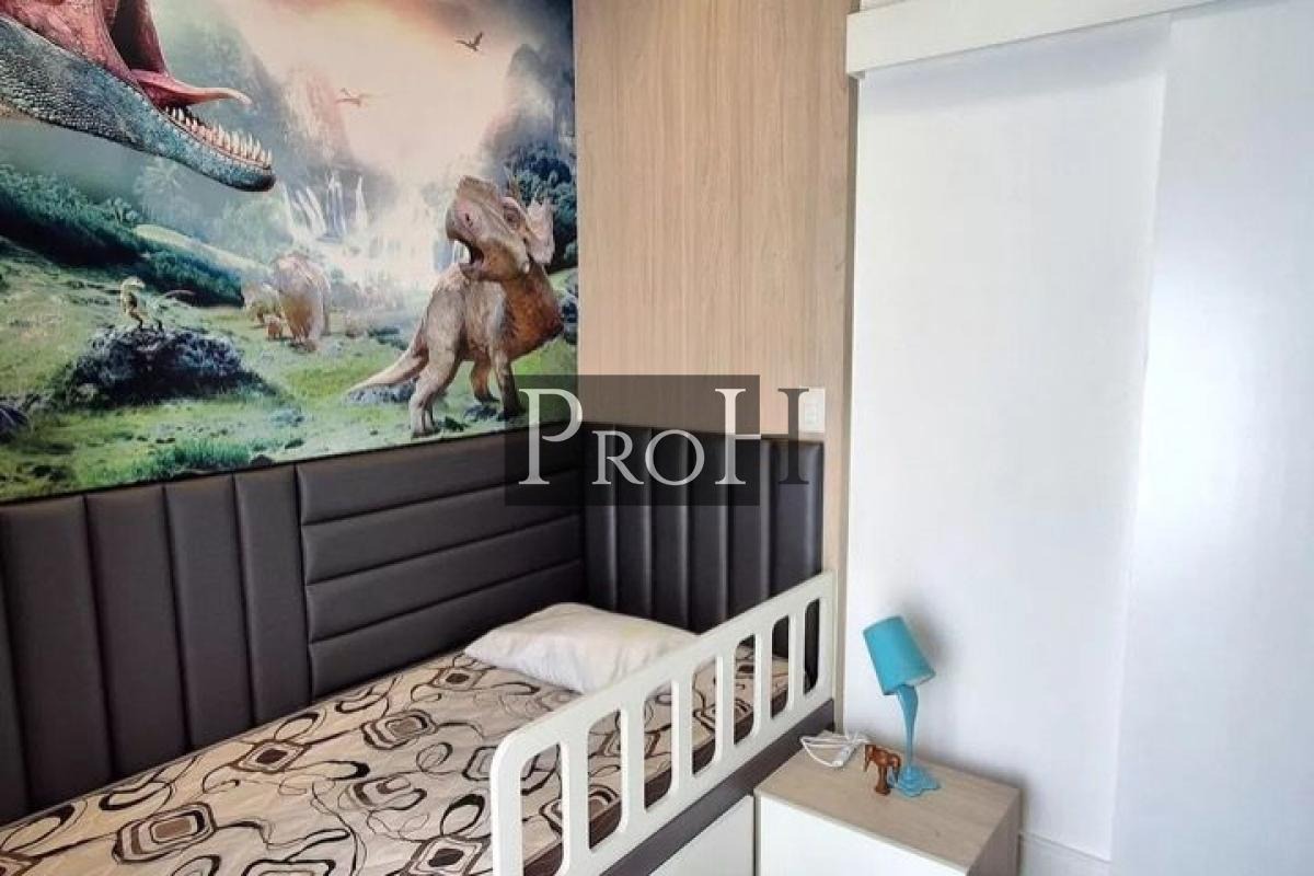 Sobrado, 4 quartos, 318 m² - Foto 14