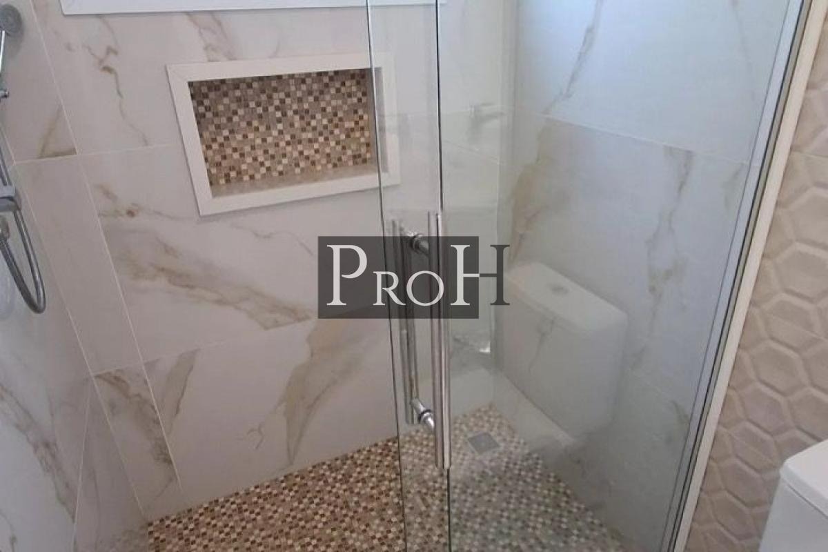 Sobrado, 4 quartos, 318 m² - Foto 22