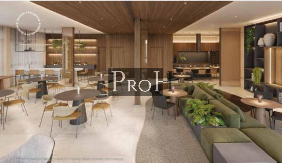 Apartamento, 63 m² - Foto 19