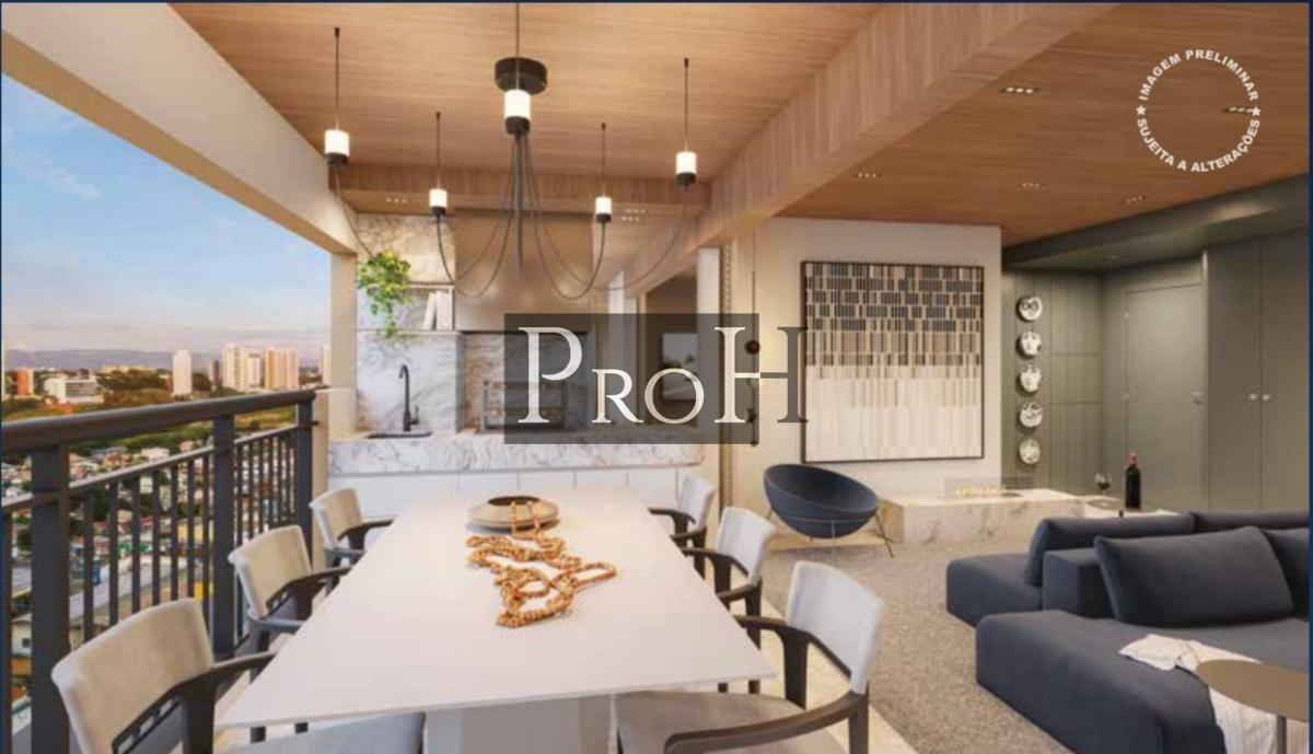 Apartamento, 63 m² - Foto 6