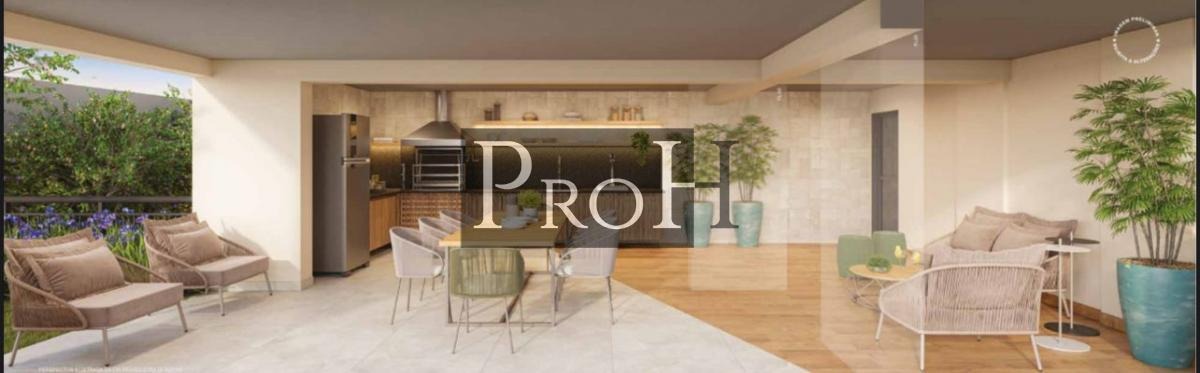 Apartamento, 63 m² - Foto 3