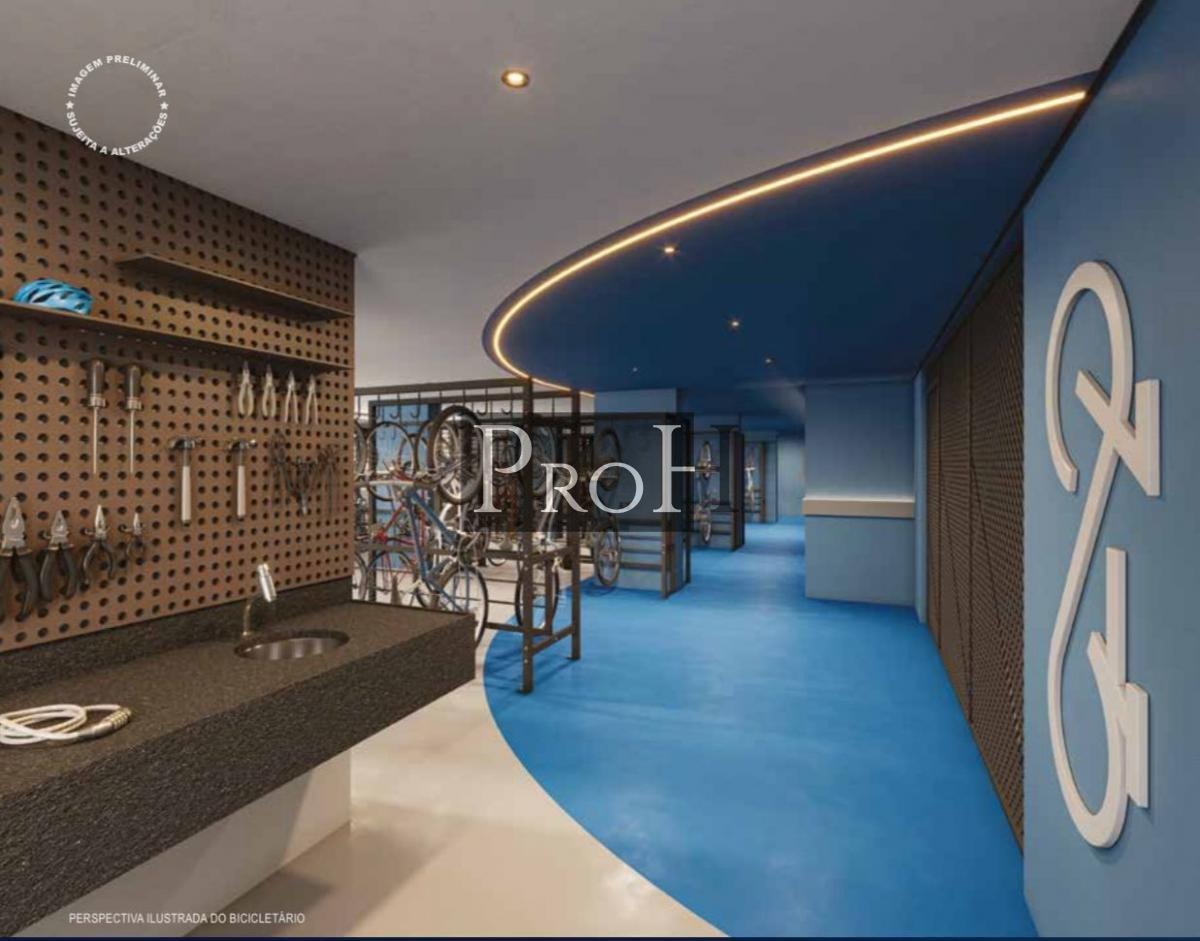 Apartamento, 63 m² - Foto 28