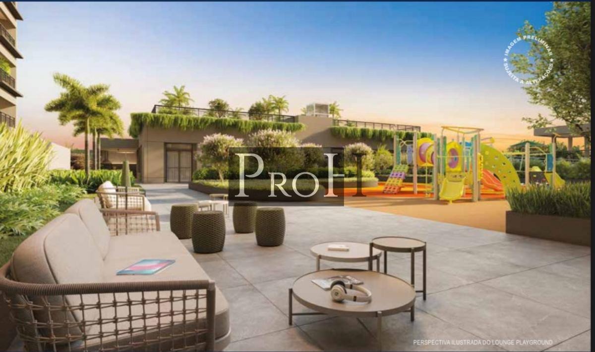 Apartamento, 63 m² - Foto 11