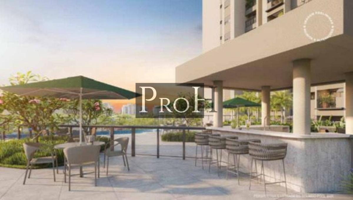 Apartamento, 63 m² - Foto 25