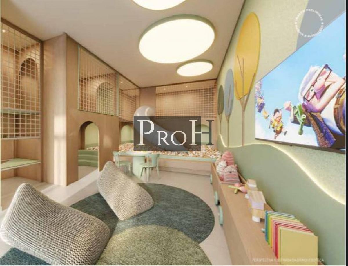 Apartamento, 63 m² - Foto 13