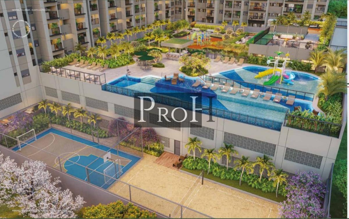 Apartamento, 63 m² - Foto 16