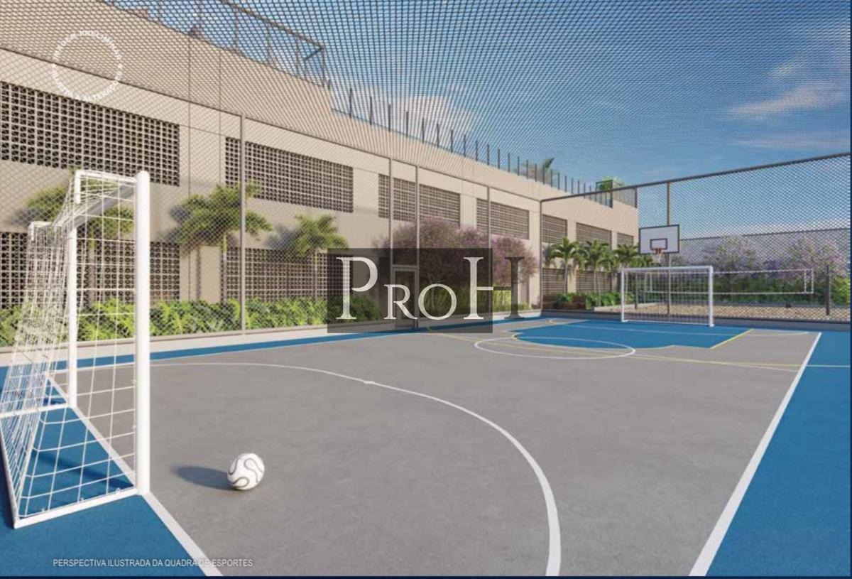 Apartamento, 63 m² - Foto 15