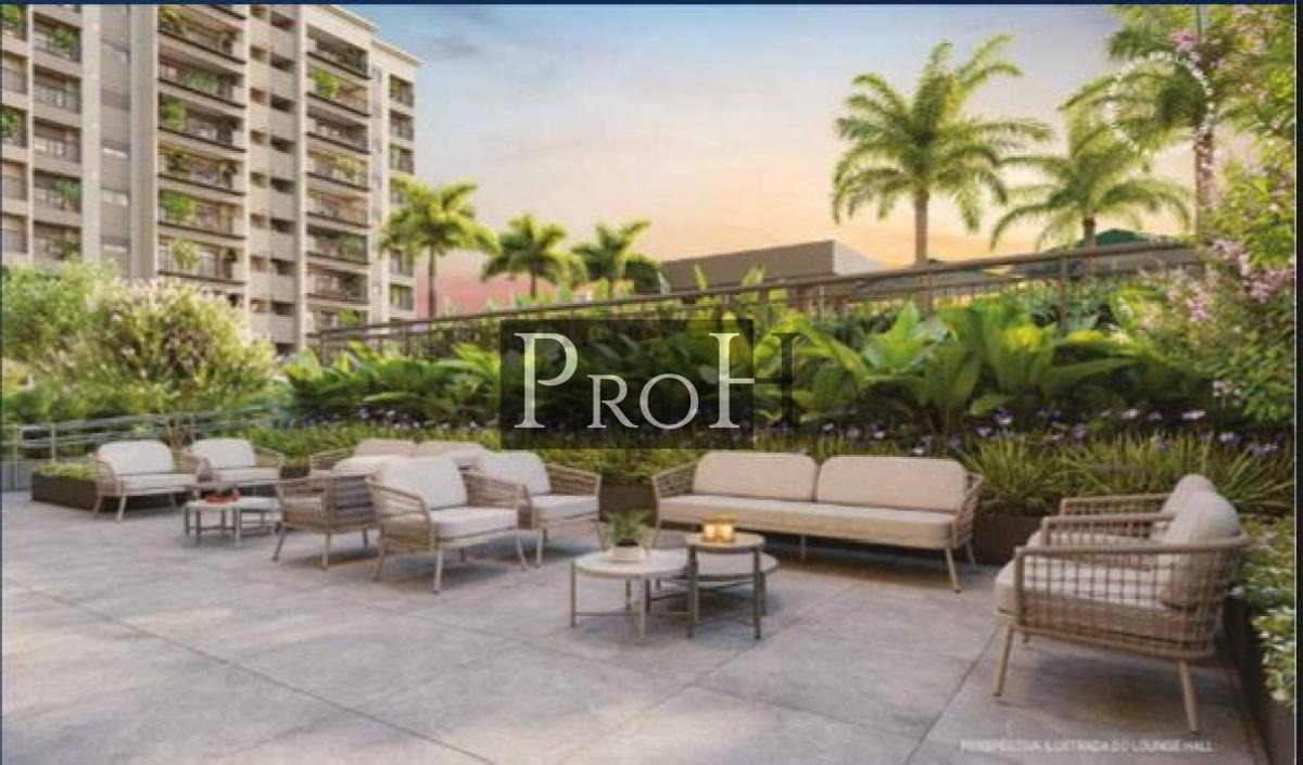 Apartamento, 63 m² - Foto 18