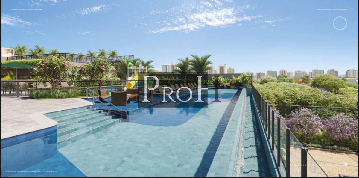 Apartamento, 63 m² - Foto 30