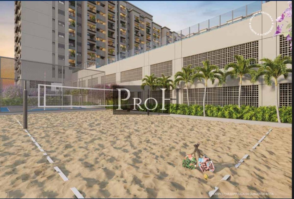 Apartamento, 63 m² - Foto 14