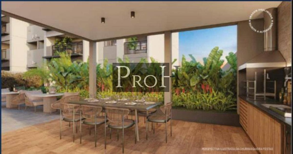 Apartamento, 63 m² - Foto 23