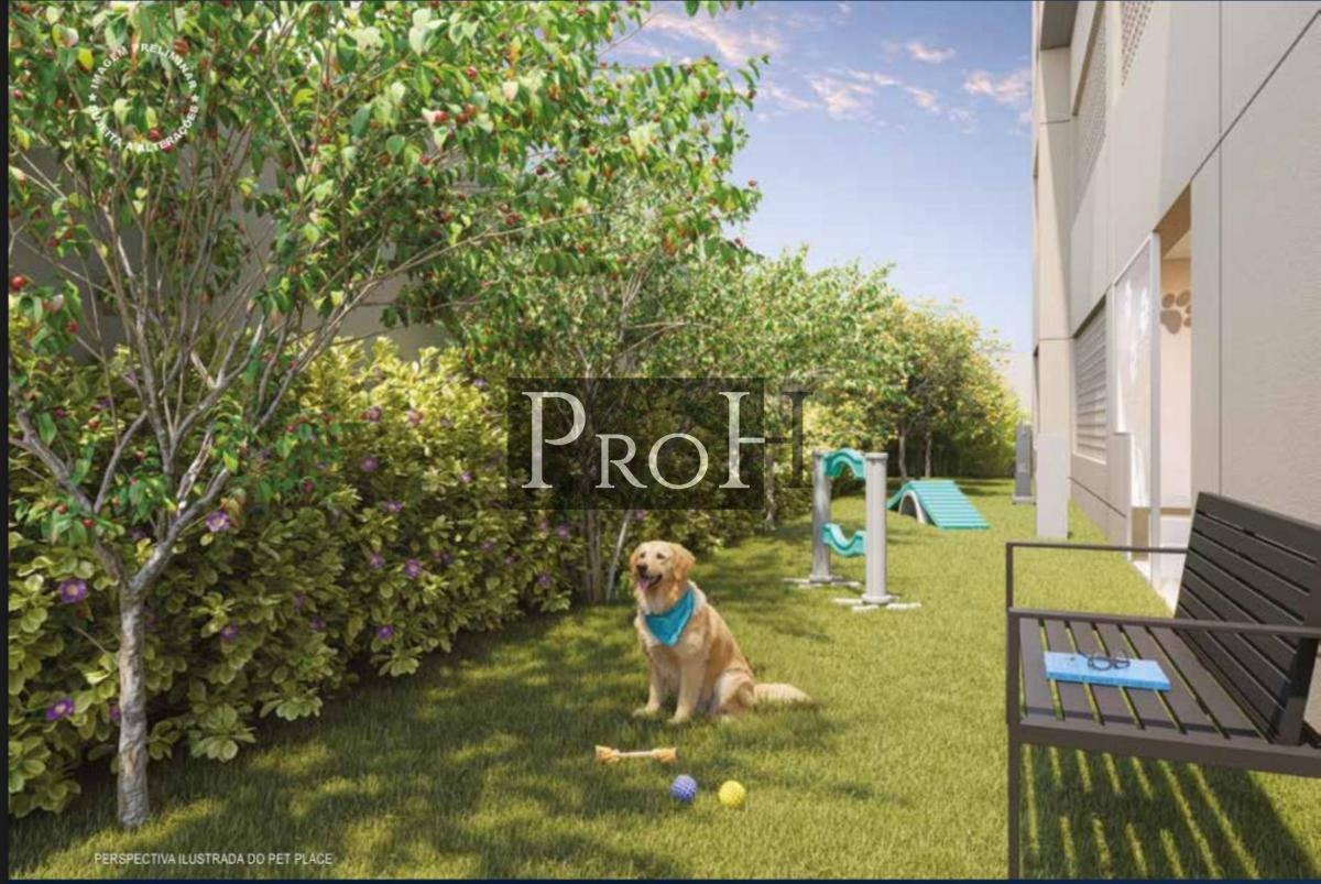 Apartamento, 63 m² - Foto 8