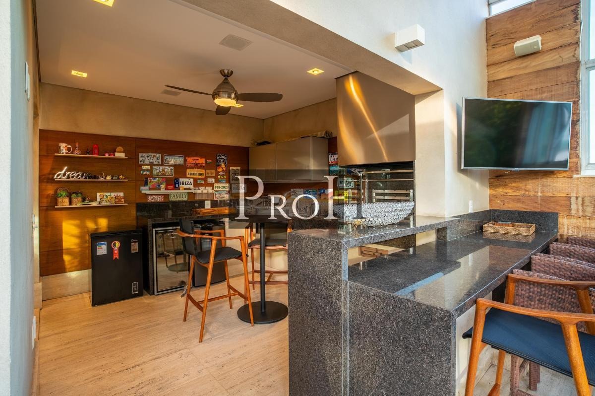 Cobertura, 4 quartos, 343 m² - Foto 25